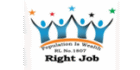 rightjobglobal.com